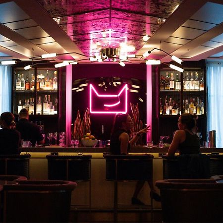 Rand Tower Hotel, Minneapolis, A Tribute Portfolio Hotel Εξωτερικό φωτογραφία