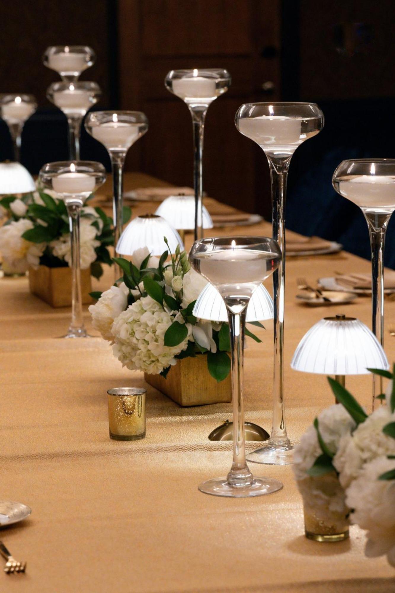 Rand Tower Hotel, Minneapolis, A Tribute Portfolio Hotel Εξωτερικό φωτογραφία